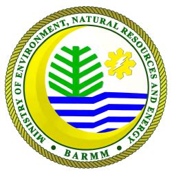MENRE conducts dialogue with electric coops, land classification .